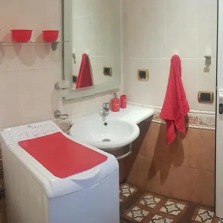 Villa Playa Fanabe Alto * Costa Adeje (Tenerife)